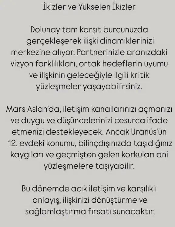 y56 (4).webp