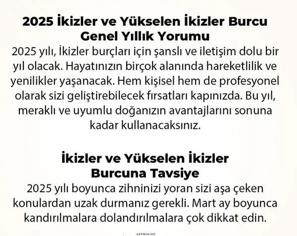 y6 (10).webp
