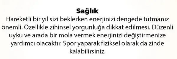 y6 (12).webp