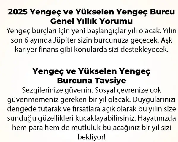 y6 (14).webp