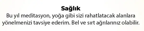 y6 (16).webp