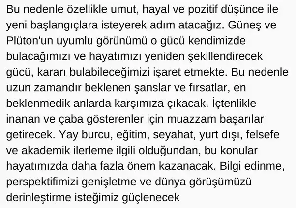 y6 (2).webp