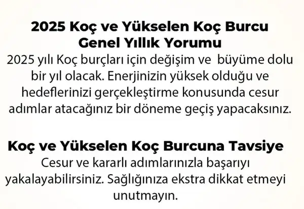 y6 (2).webp