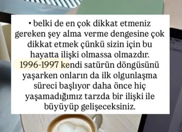 y6 (2).webp