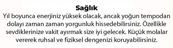 y6 (20).webp