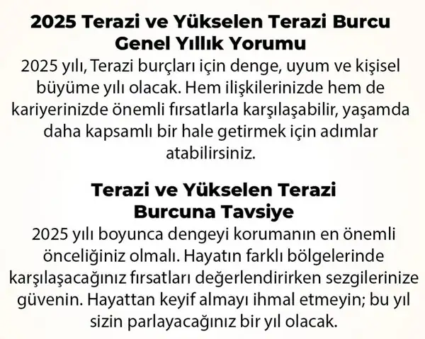 y6 (26).webp