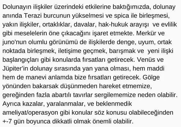 y6 (3).webp