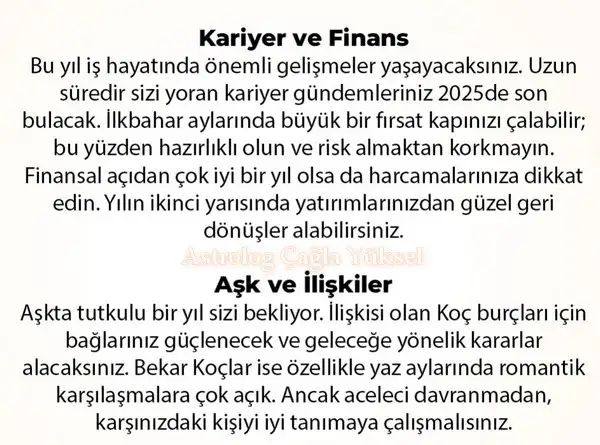 y6 (3).webp