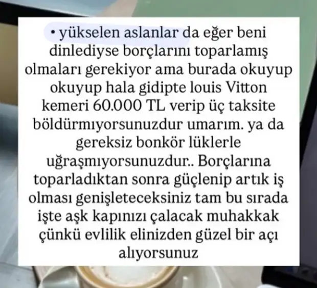 y6 (3).webp