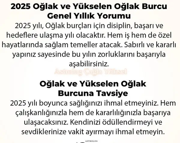 y6 (38).webp