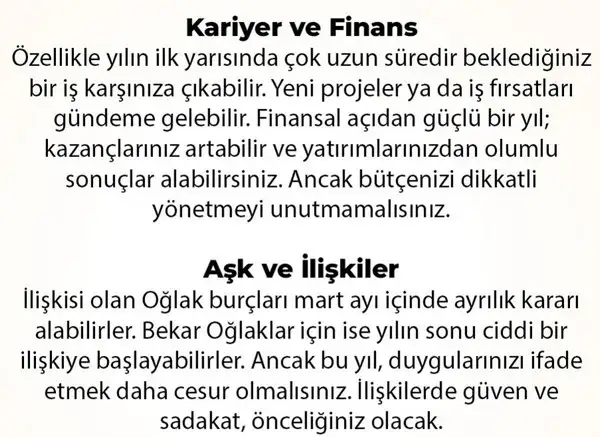 y6 (39).webp