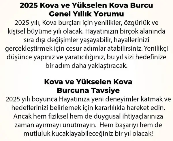y6 (42).webp