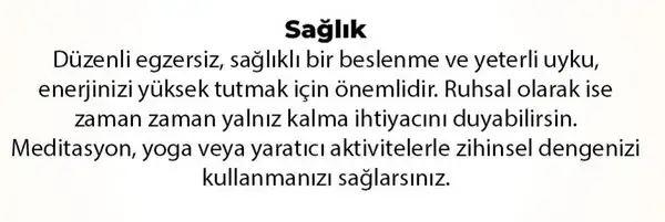 y6 (44).webp