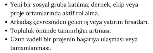 y6 başak (4) - Kopya.webp