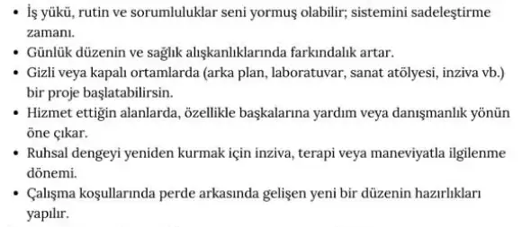 y6 terazi (4) - Kopya.webp