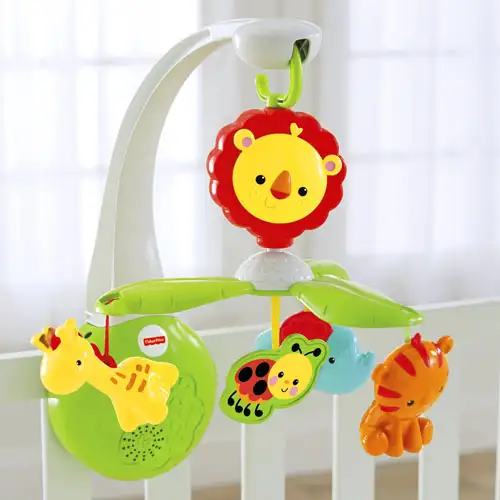 Y6599-grow-with-me-mobile-d-1.webp