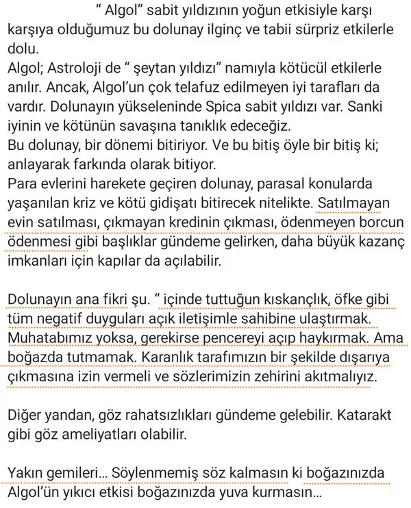 y76 (2).webp
