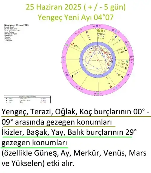 y8 (2).webp