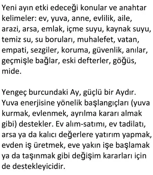 y8 (5).webp