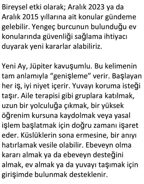 y8 (6).webp
