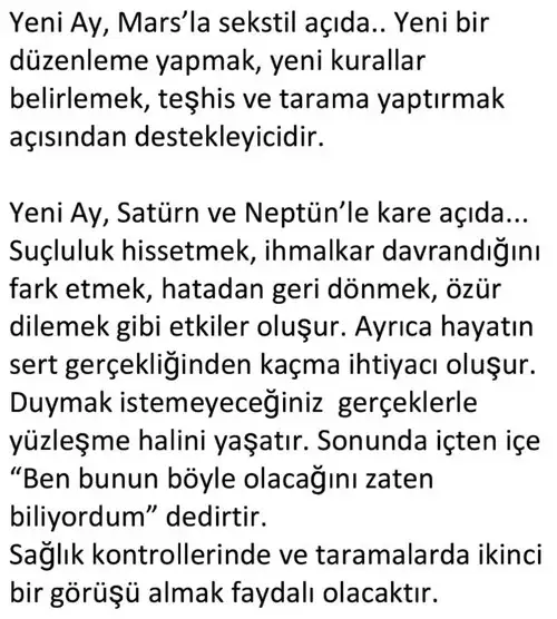 y8 (7).webp