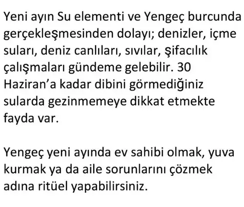 y8 (8).webp