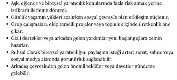 y8 akrep (5) - Kopya.webp