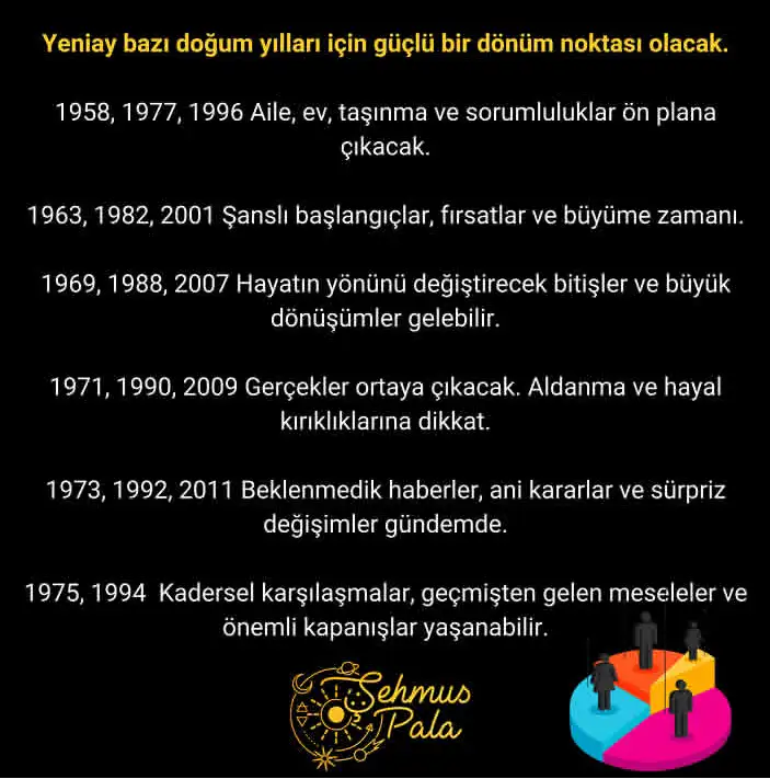 y8.webp
