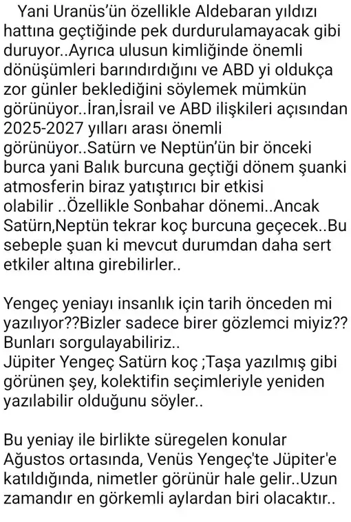 y9 (7).webp
