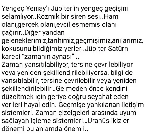 y9 (8).webp