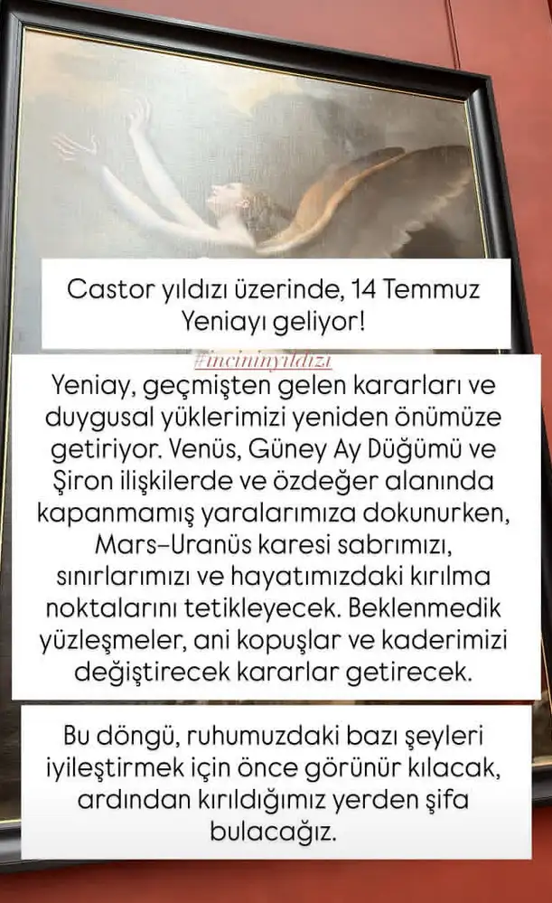 y9.webp