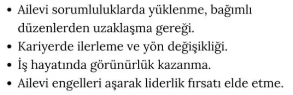 y9 yay (4) - Kopya.webp