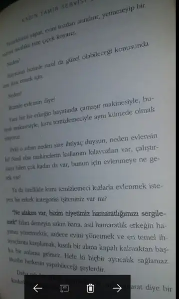 y__1.webp