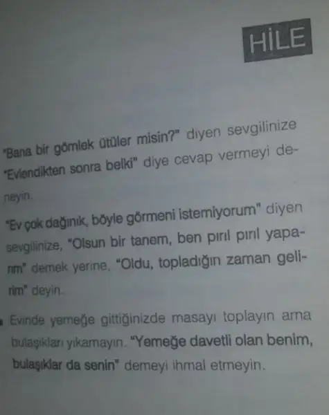 y__2.webp