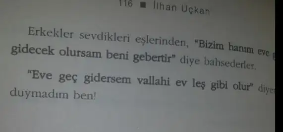 y__3.webp