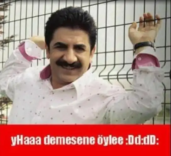 ya-demesene-öyle.webp