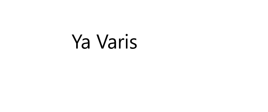 Ya Varis.png