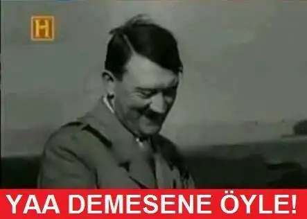 yaa demesene öyle.webp