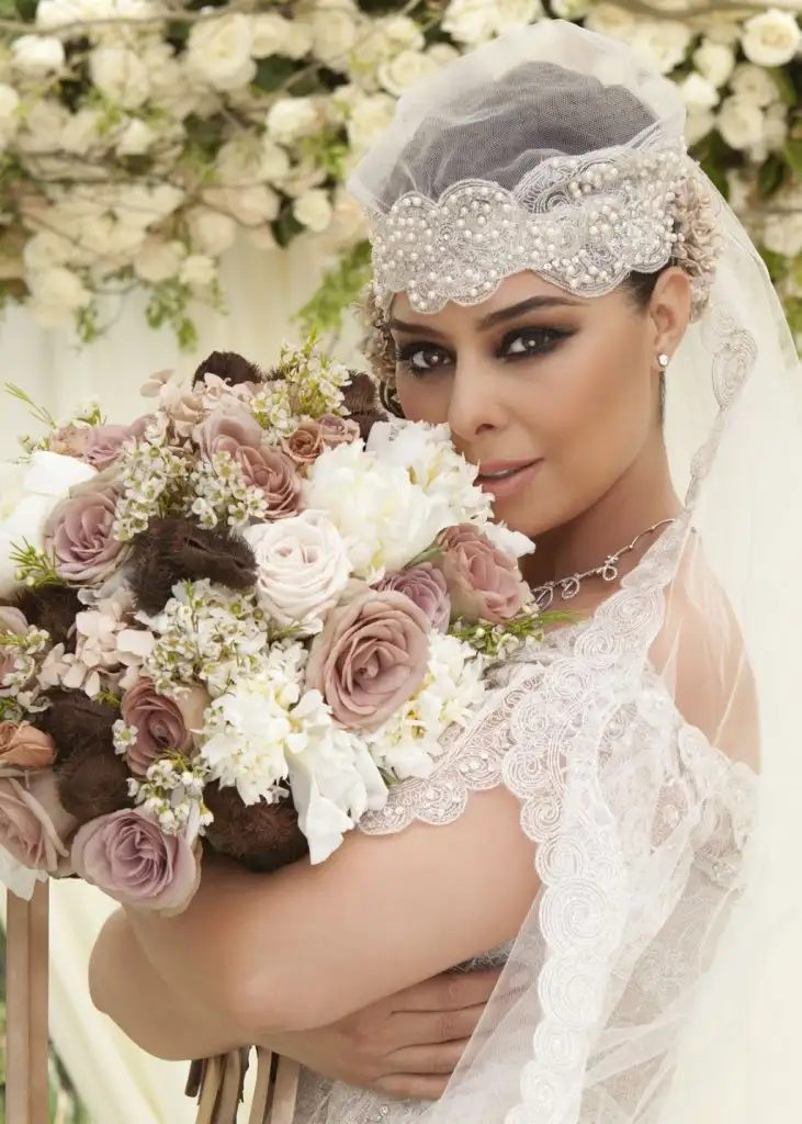 yadhira-carrillo-and-juan-collado-57.webp