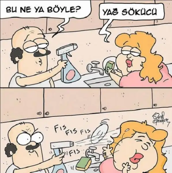 yag-sokucu-karikaturu-seref-efendiler.webp