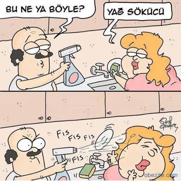 yag-sokucu-karikaturu.webp