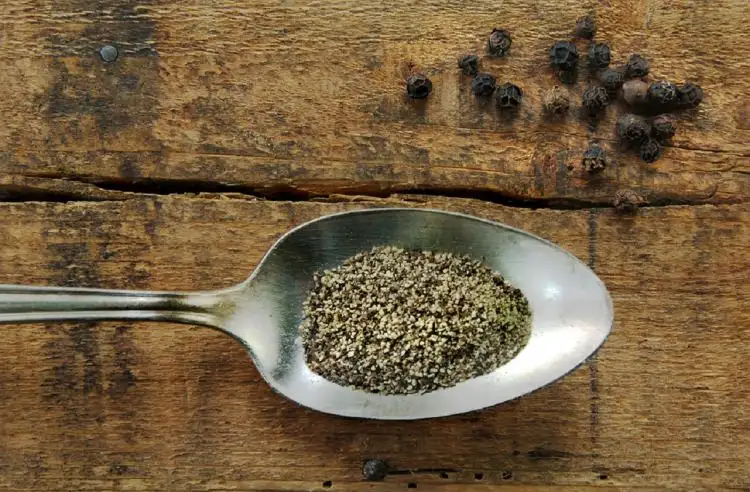 yag_yakan_baharat_kuru.jpg