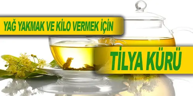 yag_yakmak_tilya_kuru.webp