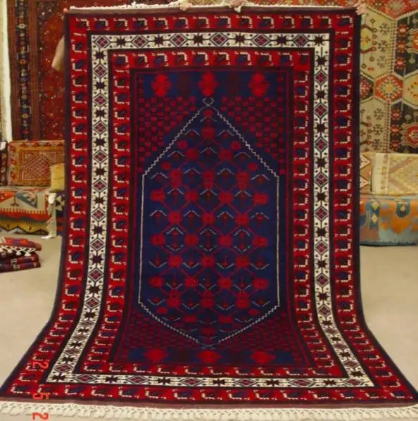 yağcıbedir halısı.webp
