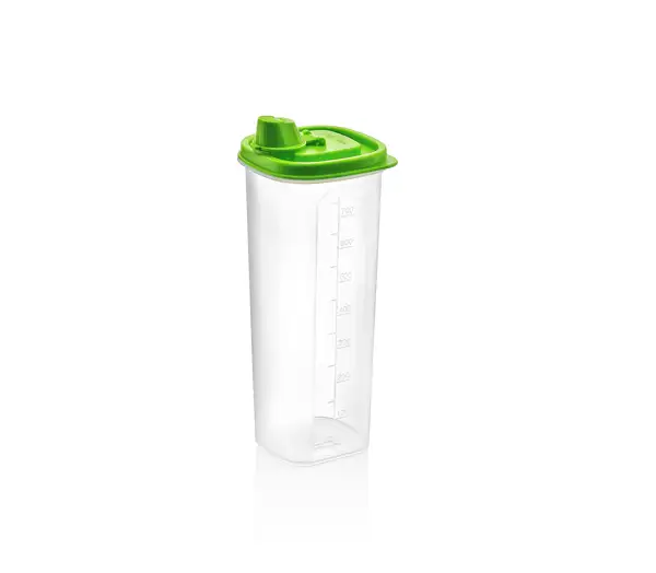 yağlık 750 ml.webp