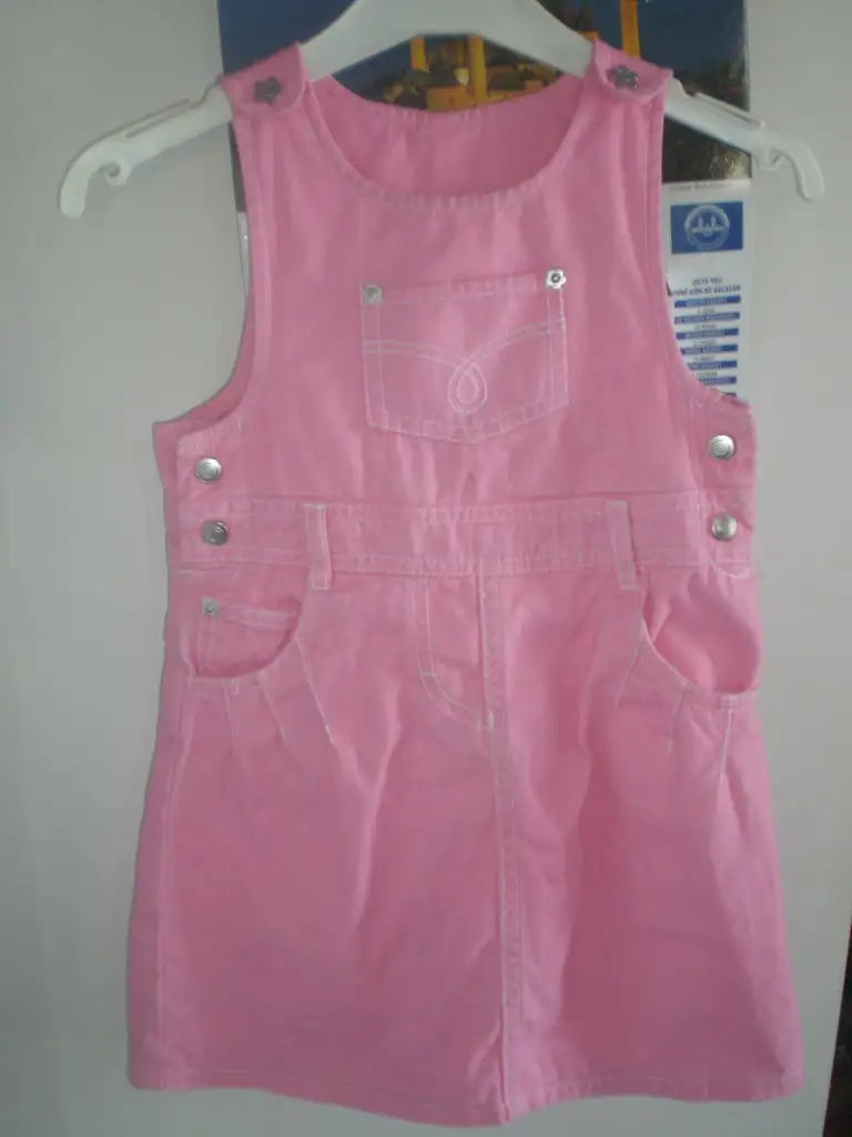 YAĞMUR ELBİSELER (13).webp