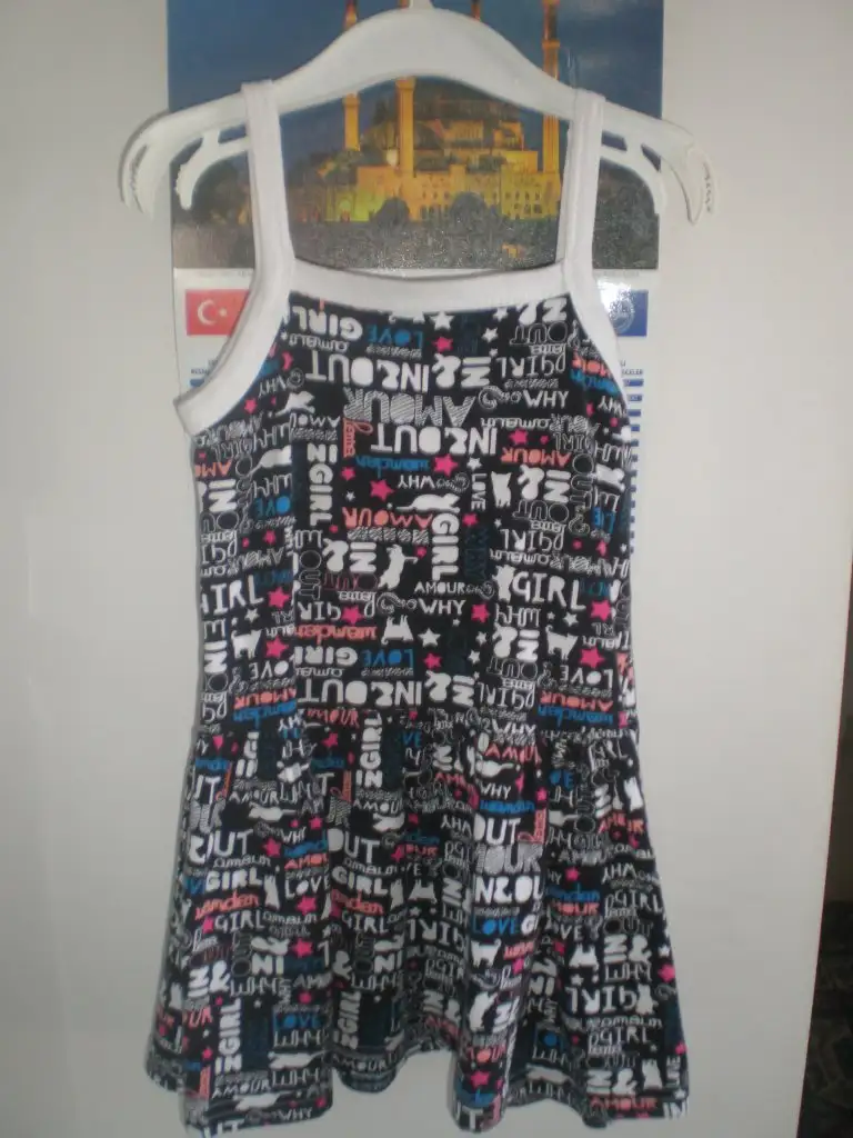 YAĞMUR ELBİSELER (21).webp