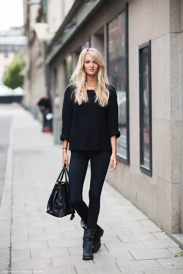 yagmurlu_hava_kombinleri_moda_kiyafet (2).webp