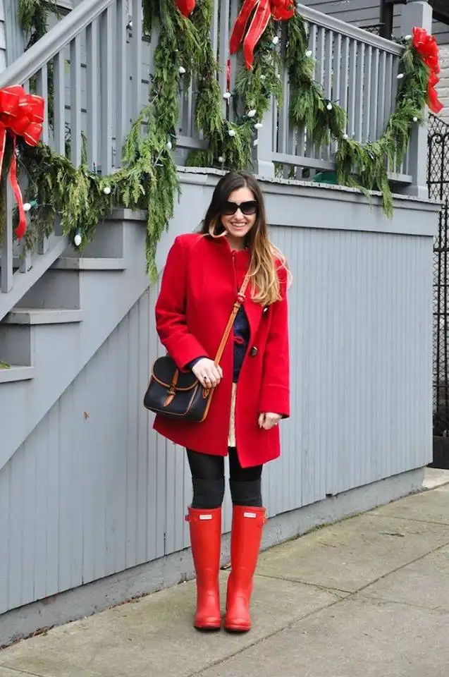 yagmurlu_hava_kombinleri_moda_kiyafet (3).webp