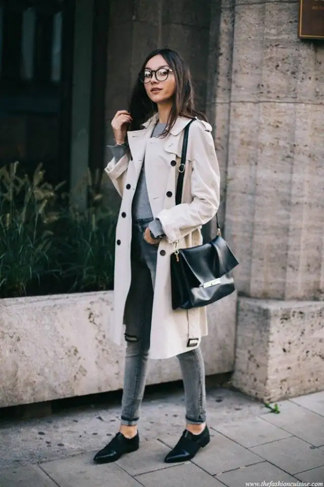 yagmurlu_hava_kombinleri_moda_kiyafet (4).webp
